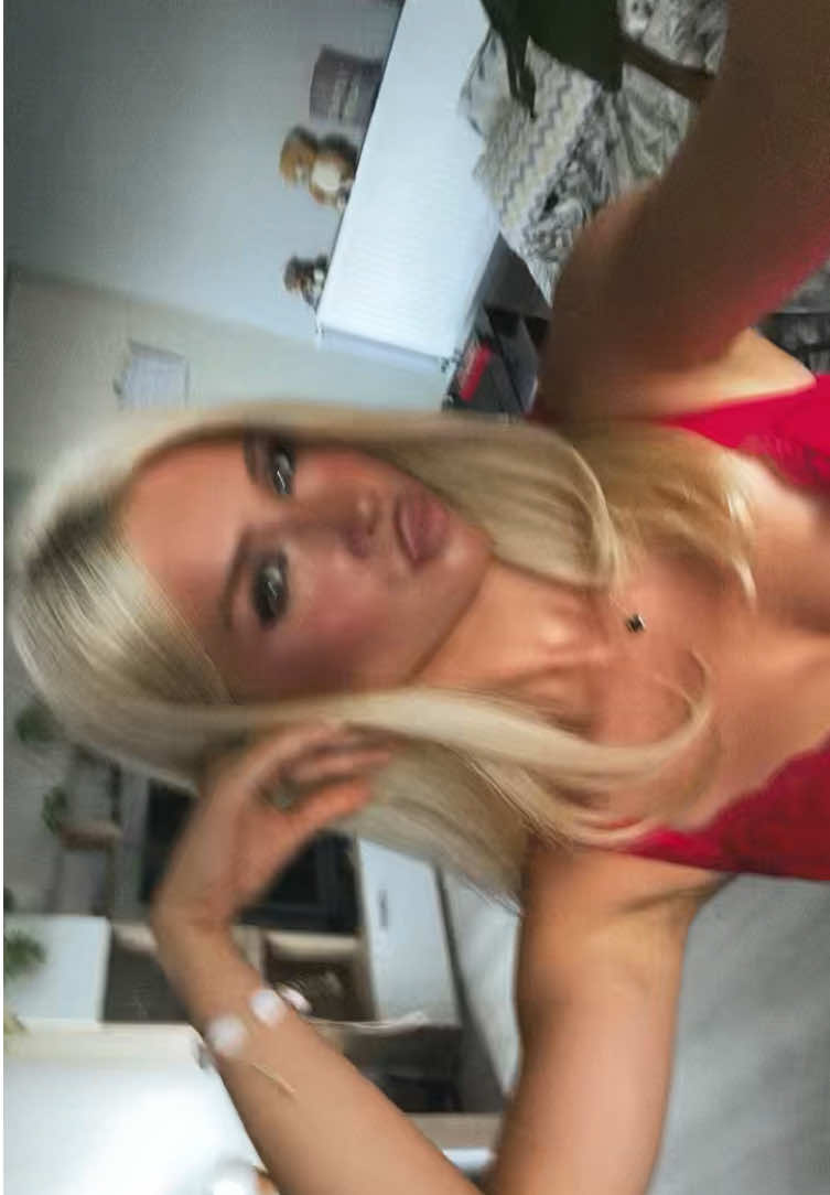@Kristina Lazić