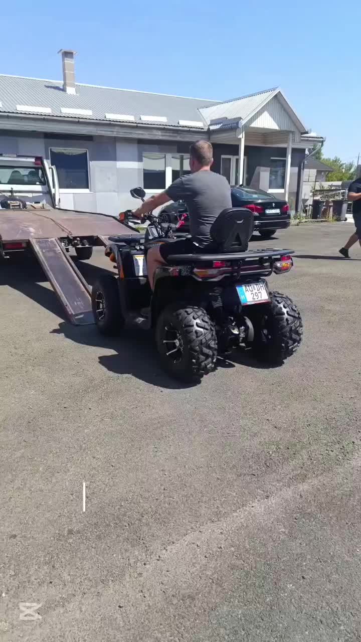 @quaddepo