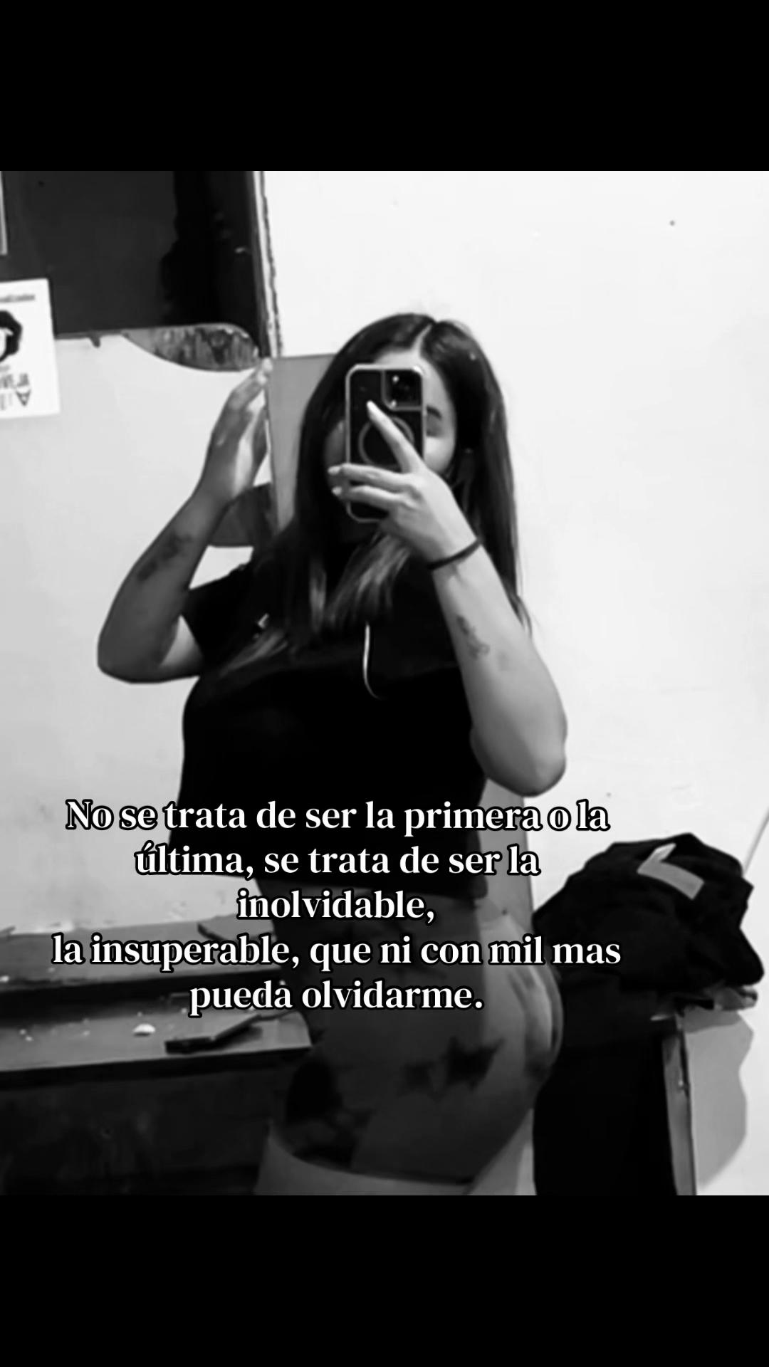 @juliana_vveron22