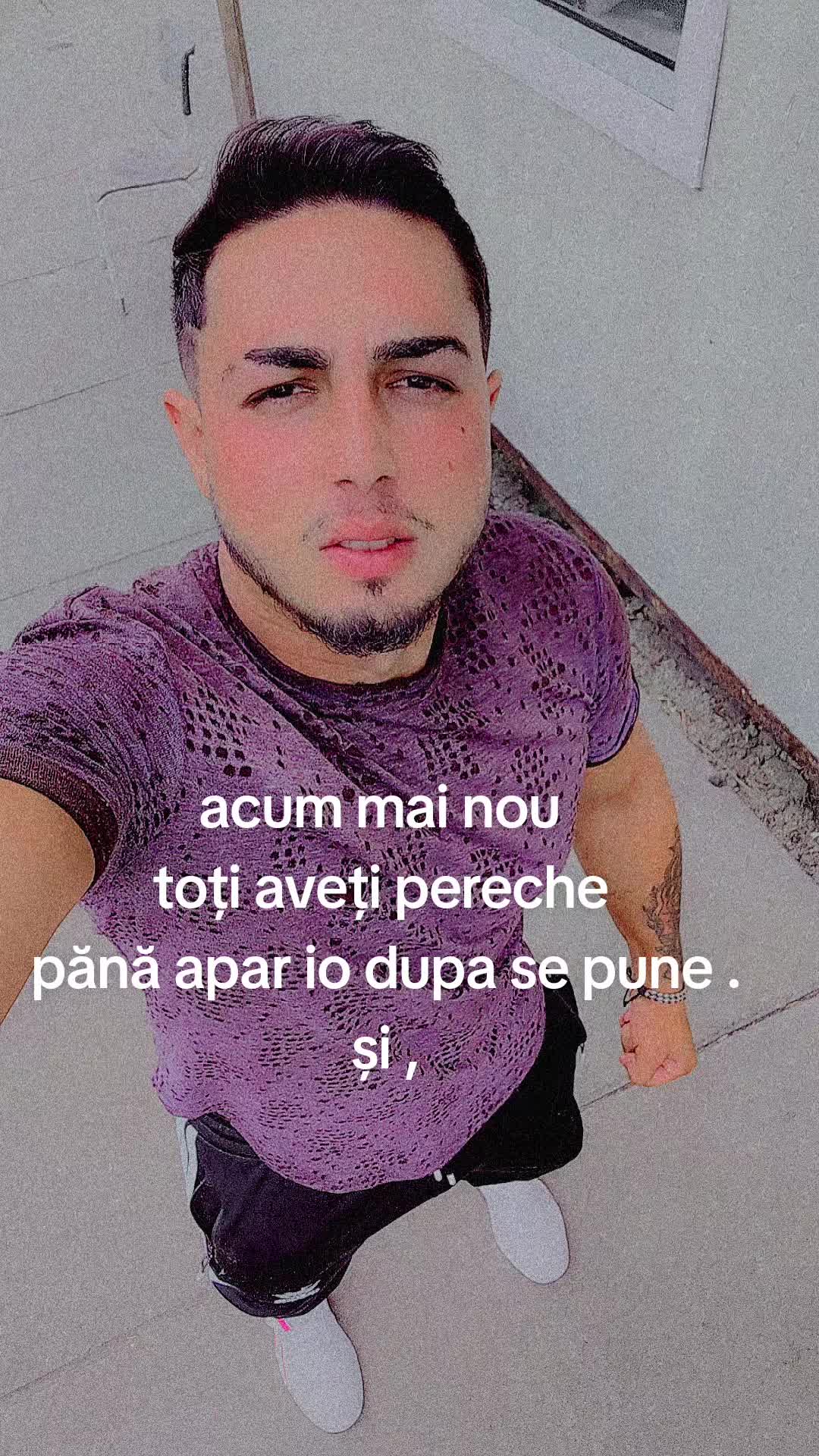 @claudiu👑zis prințu