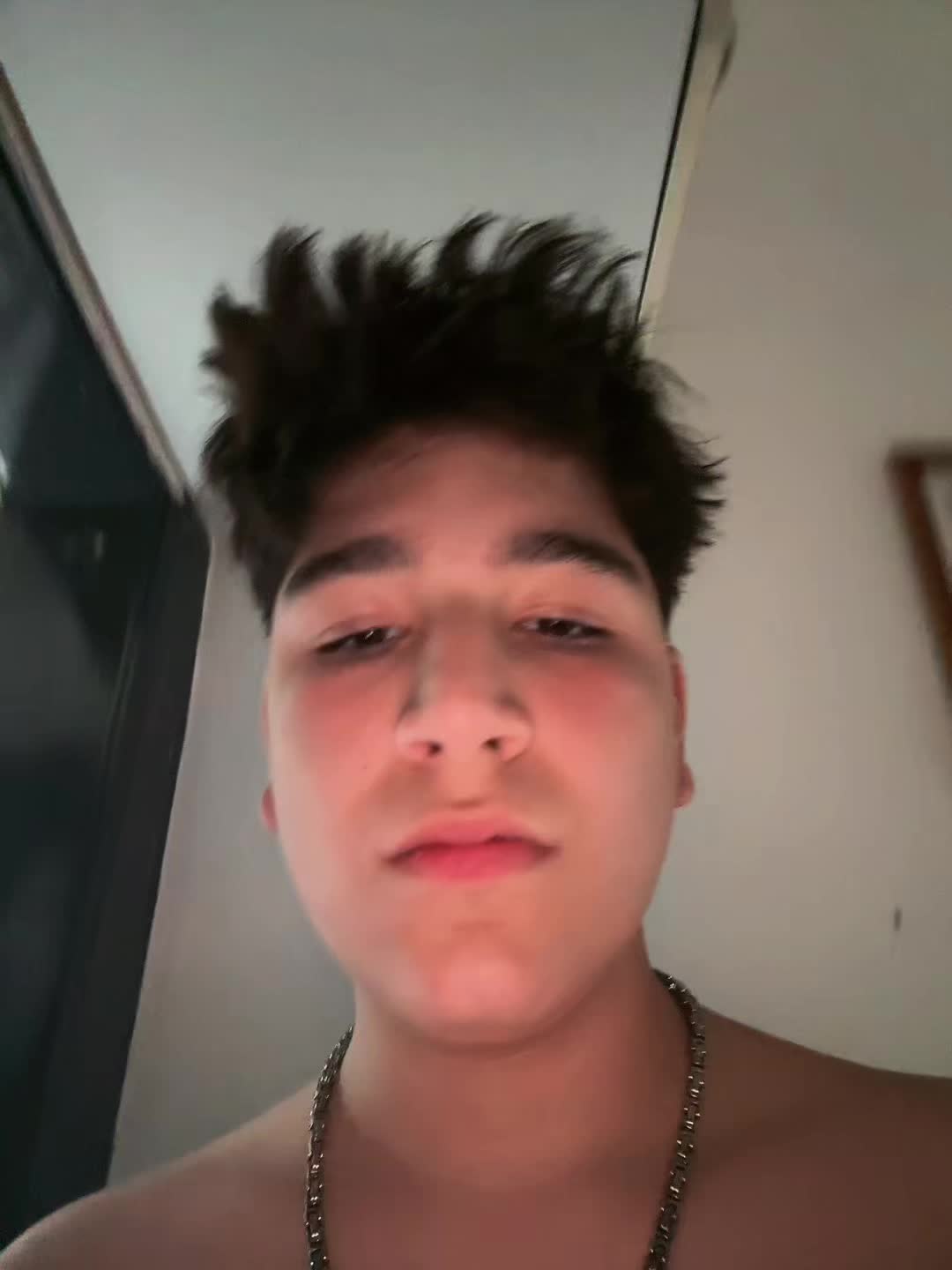 @amirx.rzn
