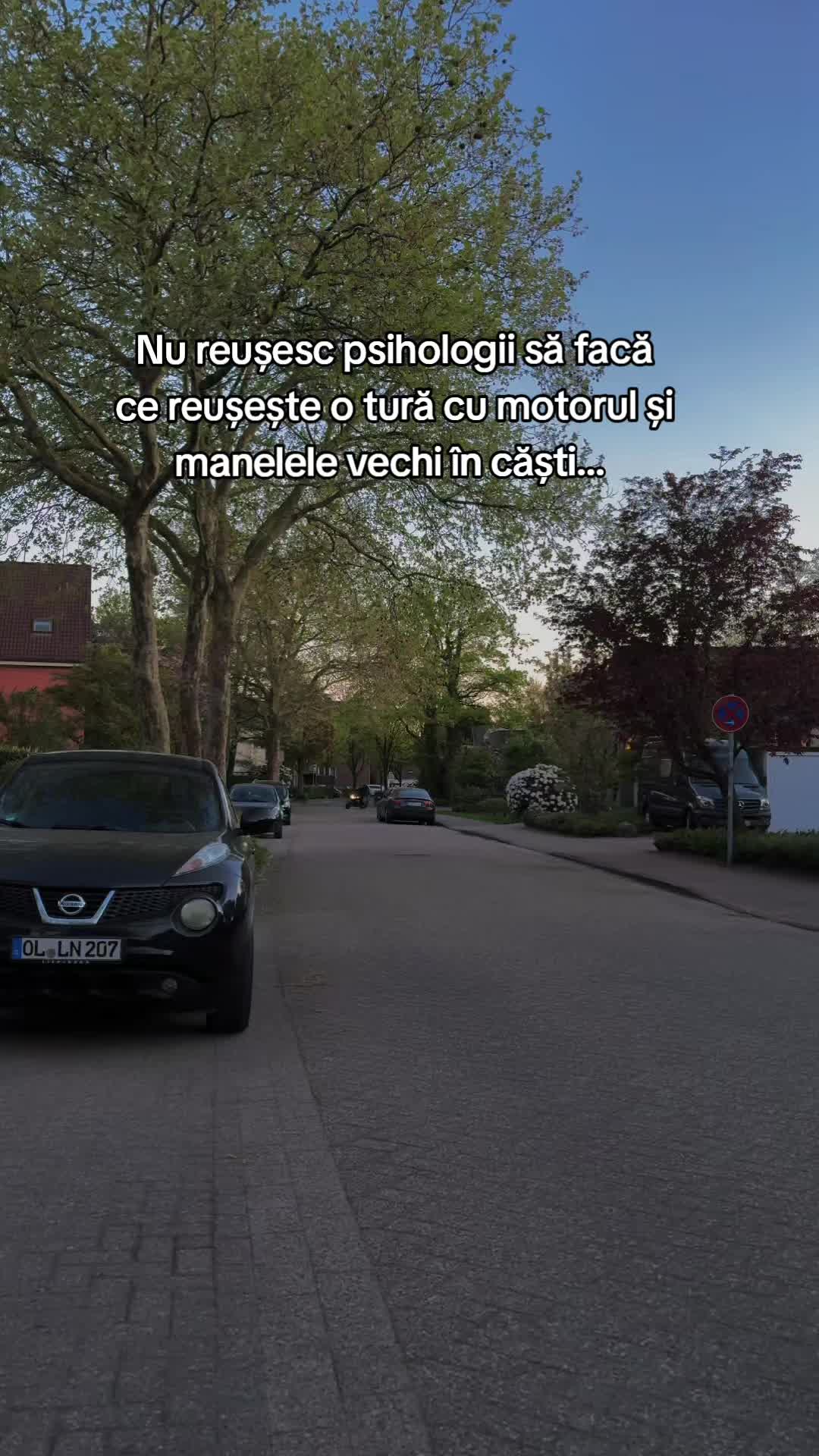 @Bøģđãņ