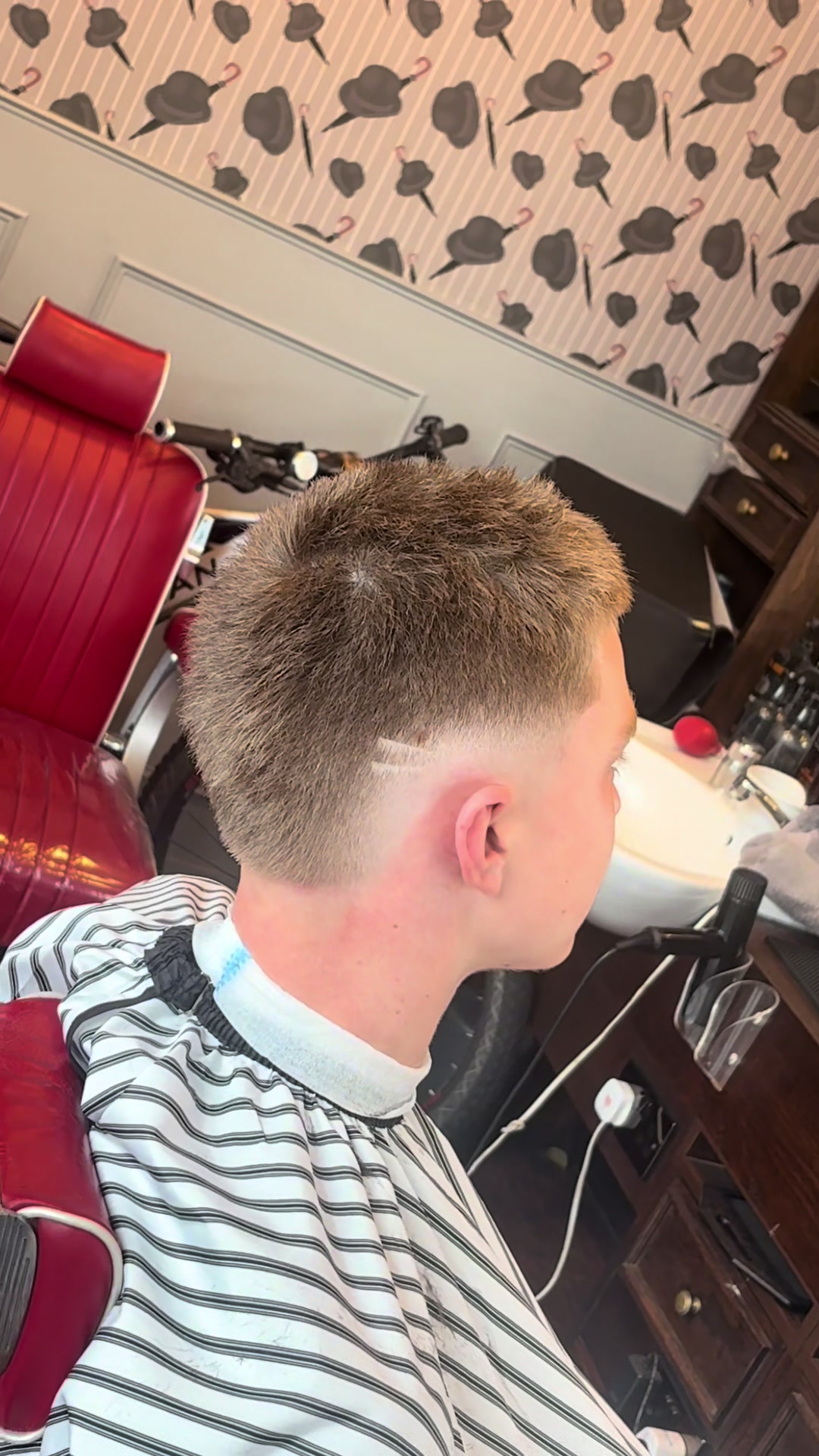 @geos.hair