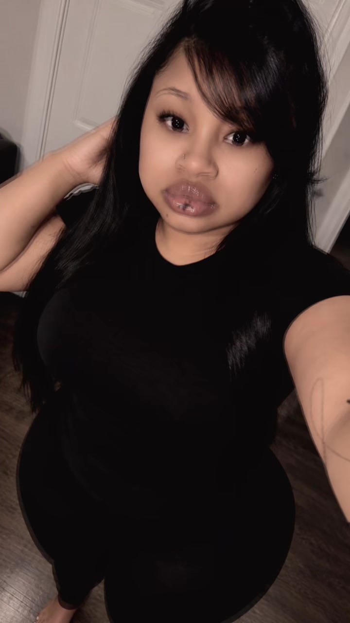 @Imyourcreampie