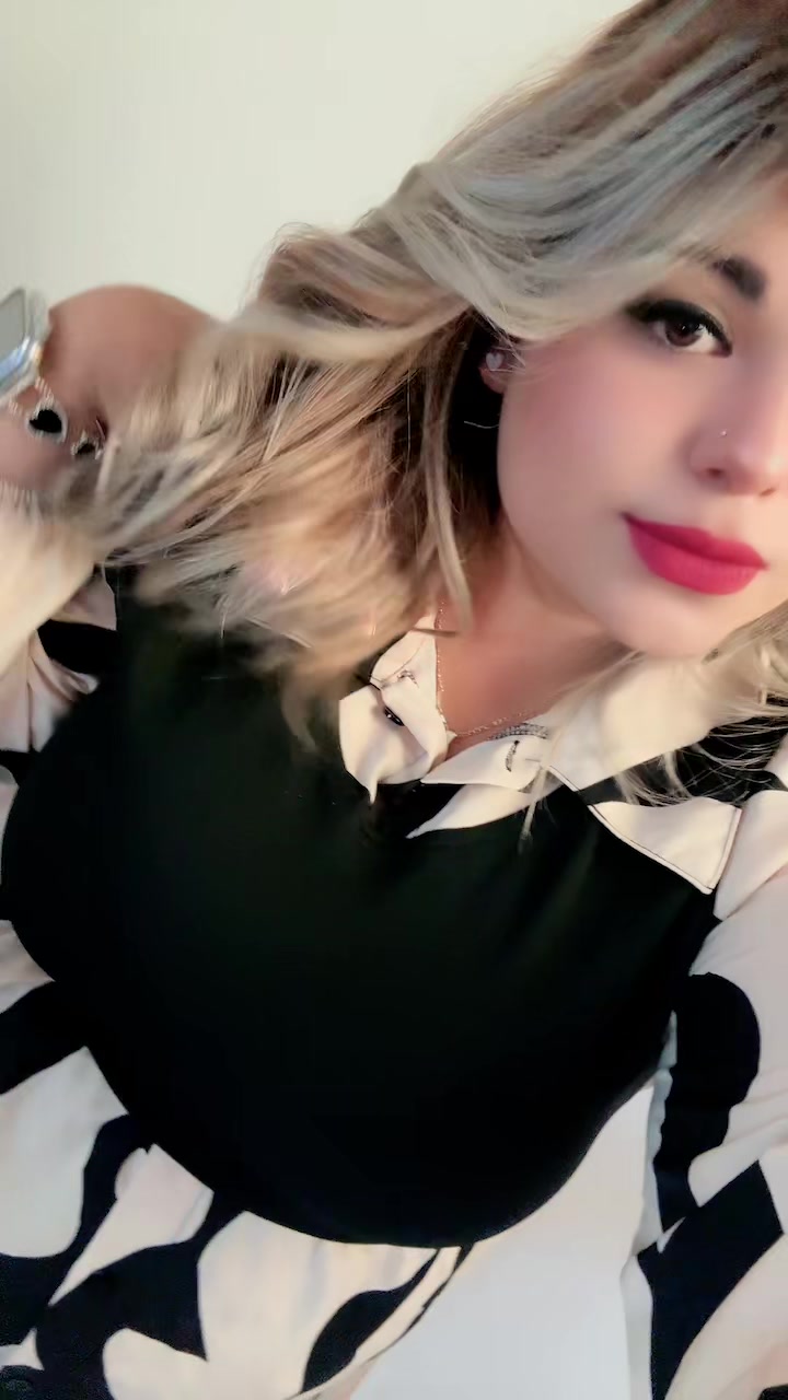 @Alejandra