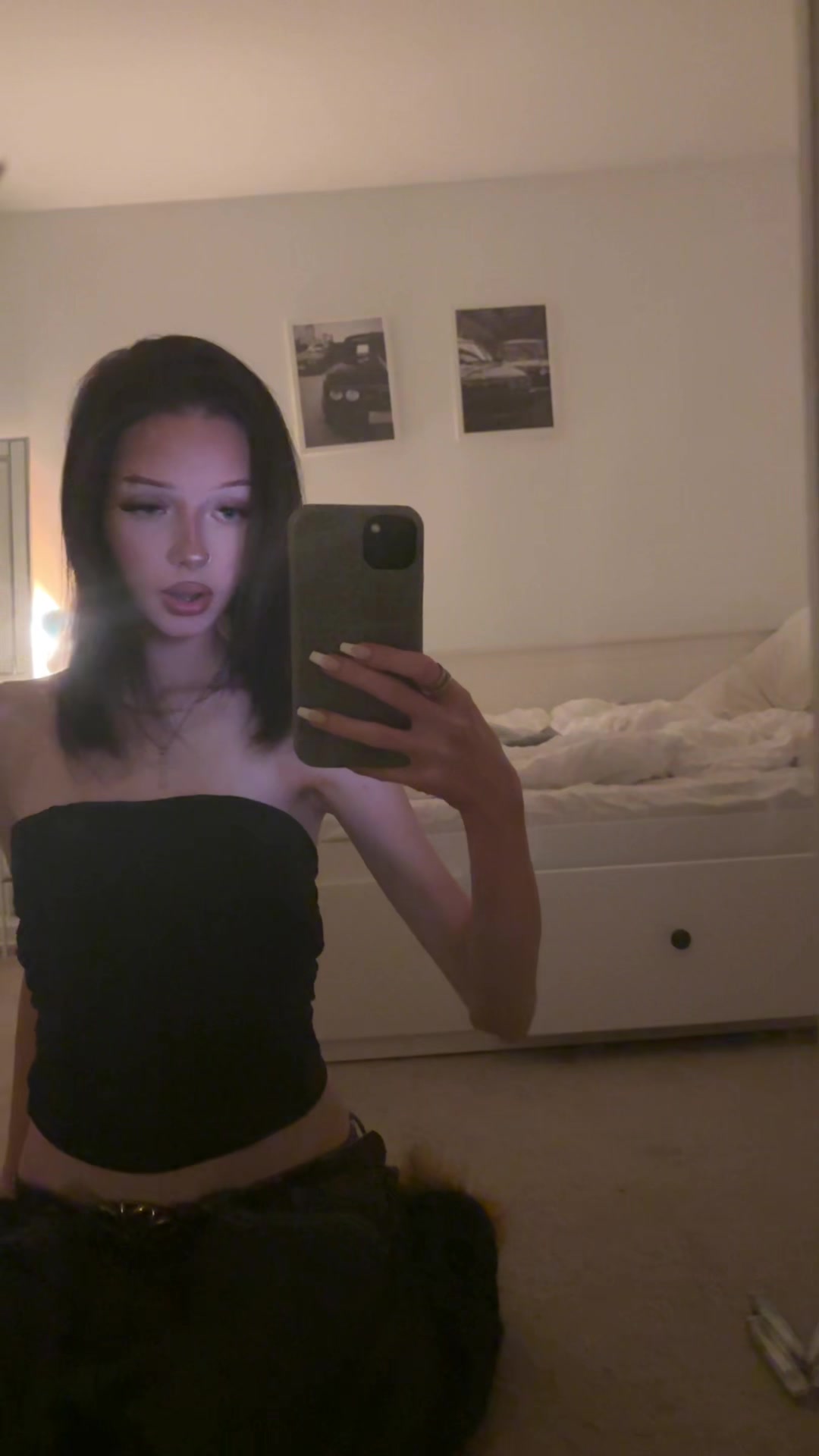 @โ๐