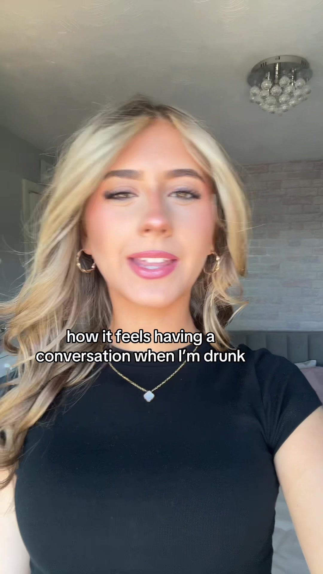 @jasmine✨🤍