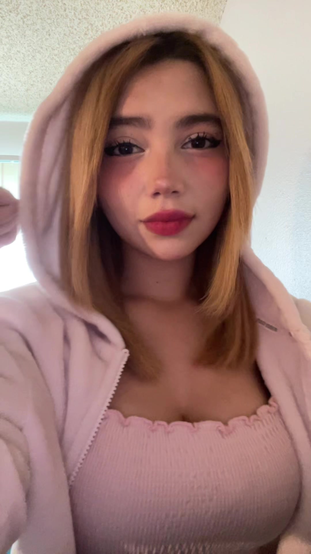@lilith.prett