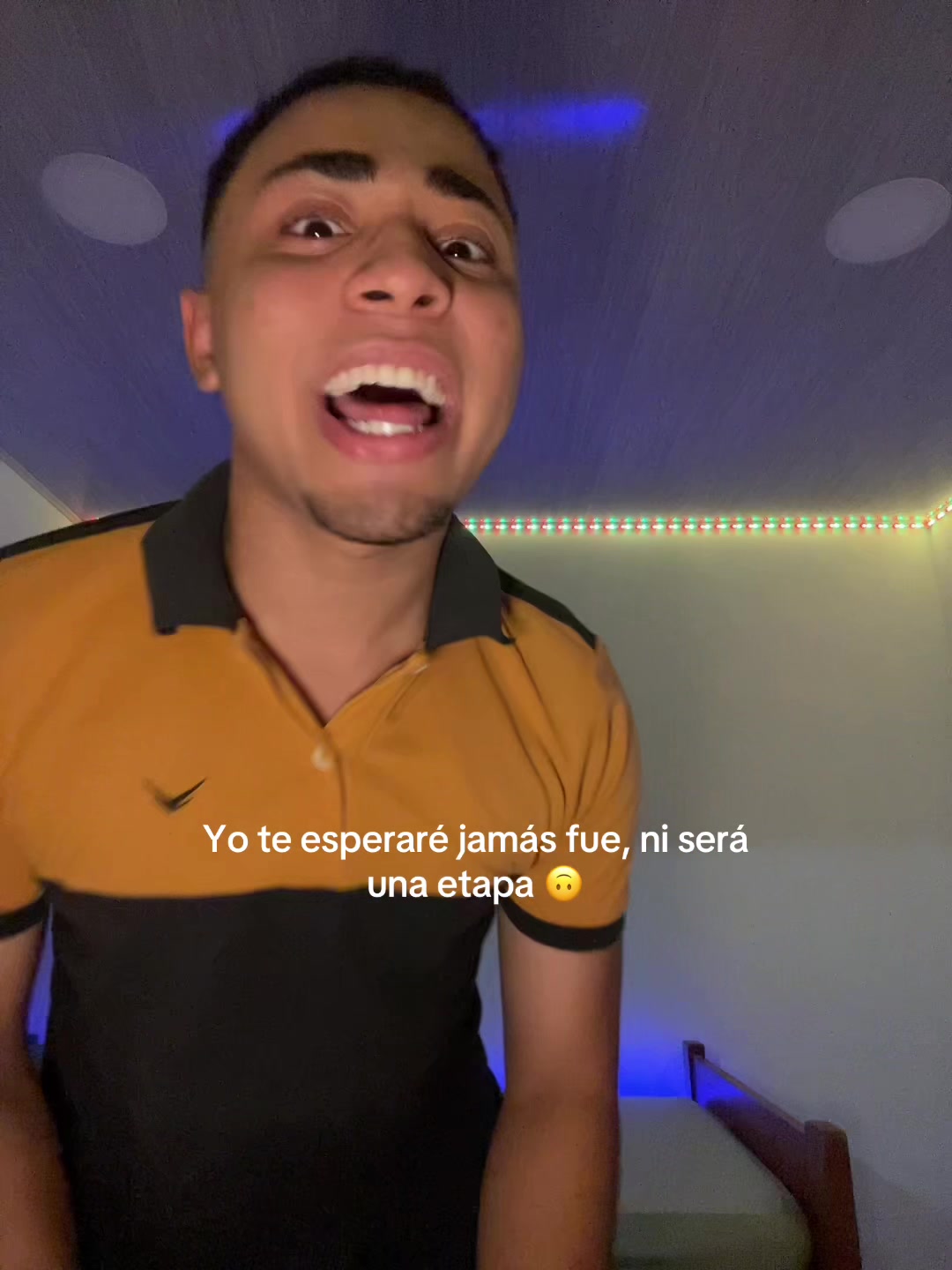 @angel_cantillo🌊
