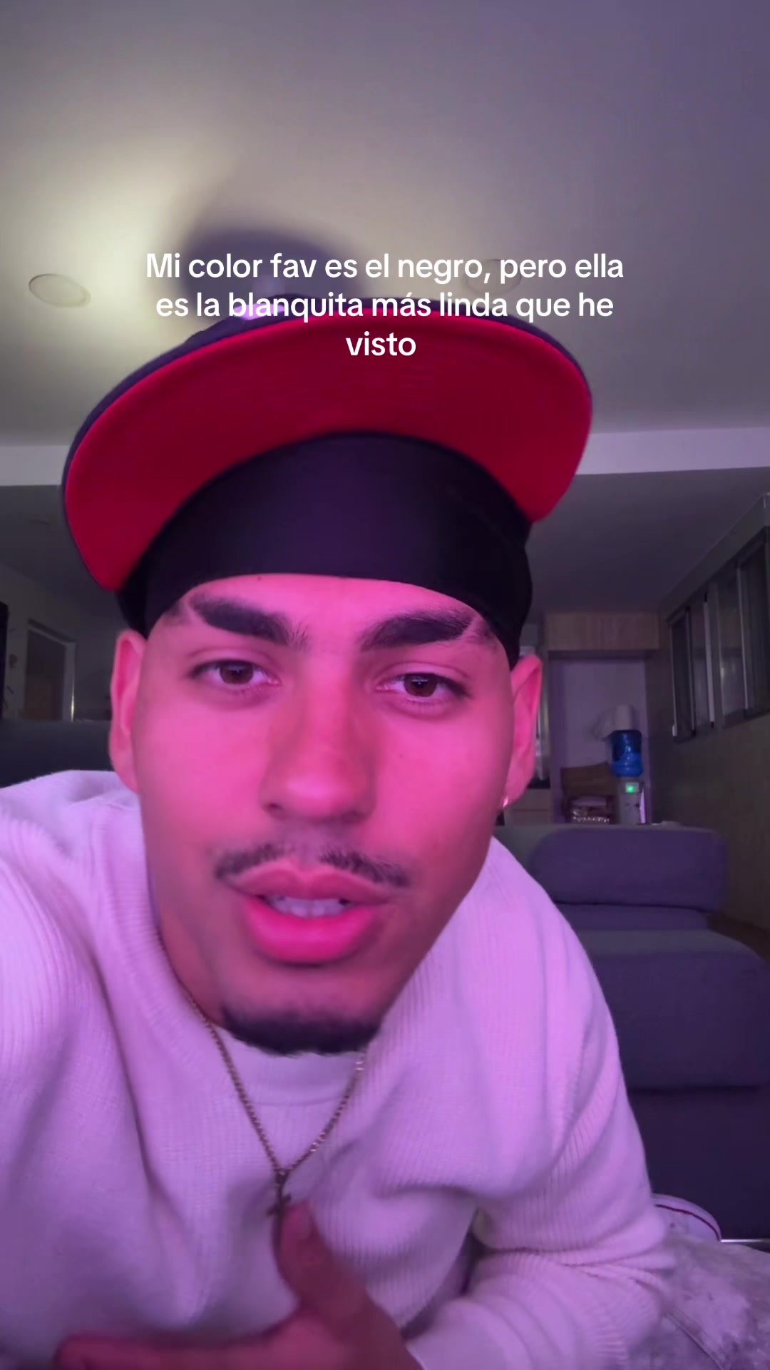 @Dario Fernandez