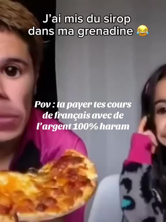 @M16222
