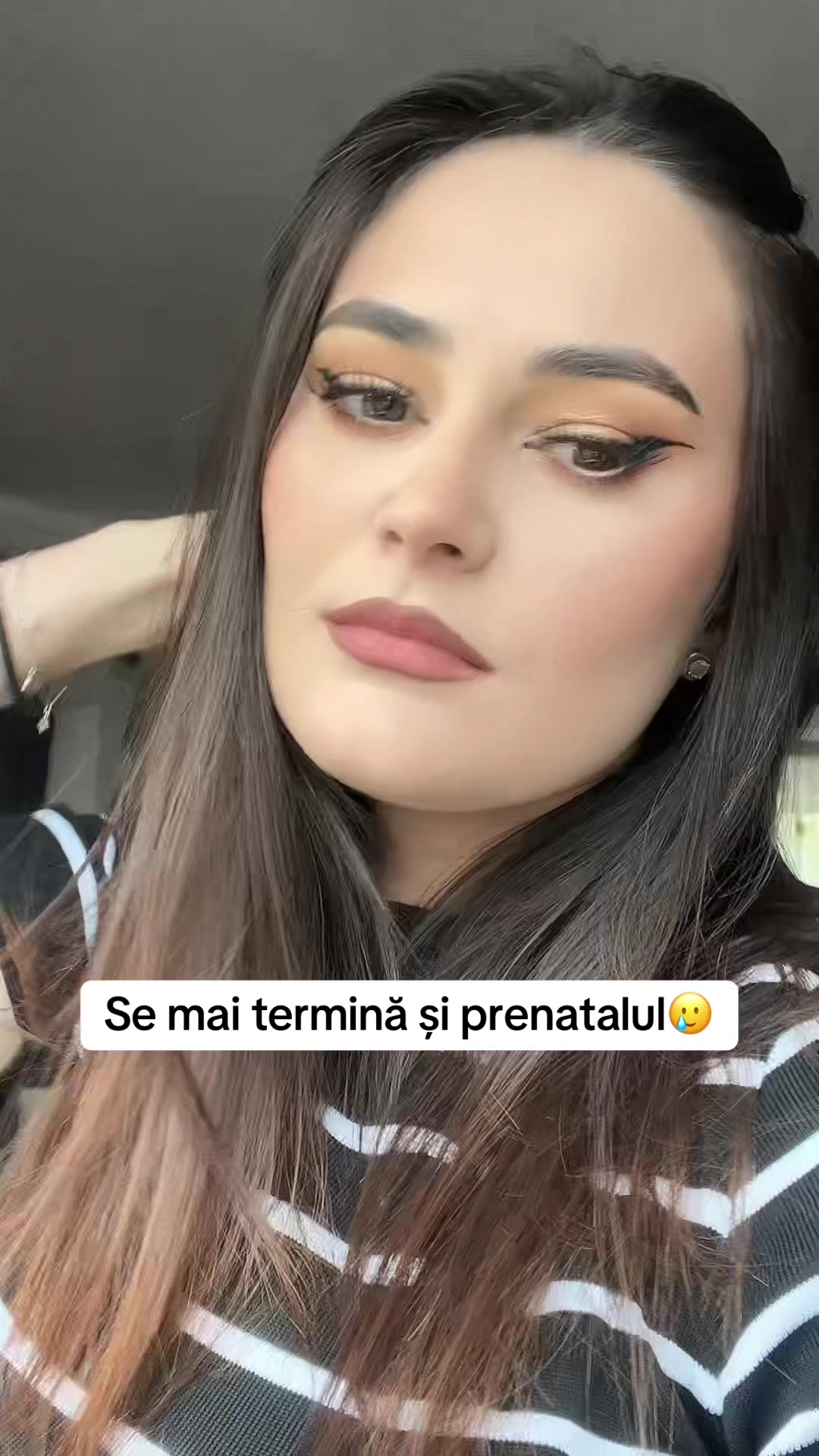 @Biancam13