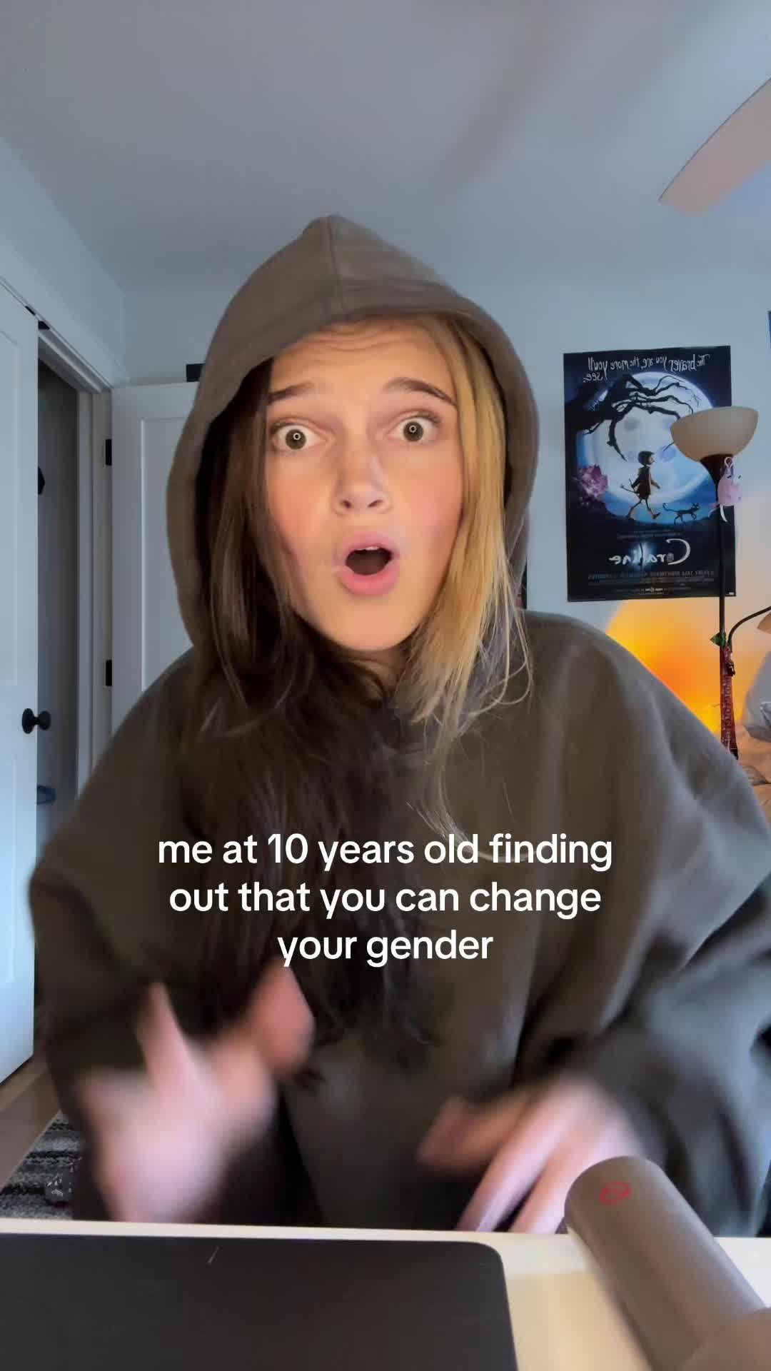 @maya