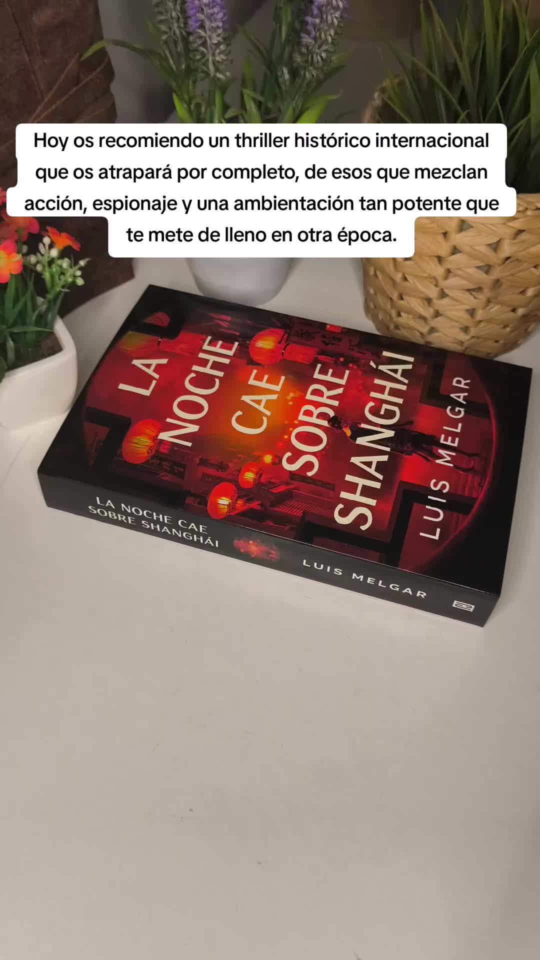 @BlogLiterario.com