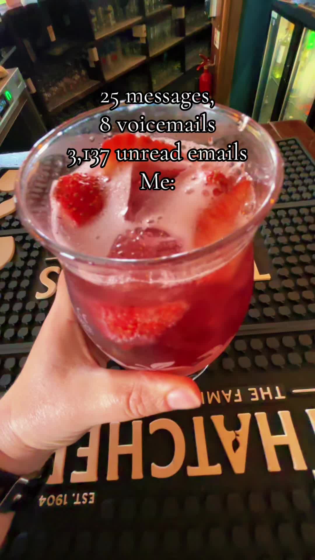 @Wackum_Inn