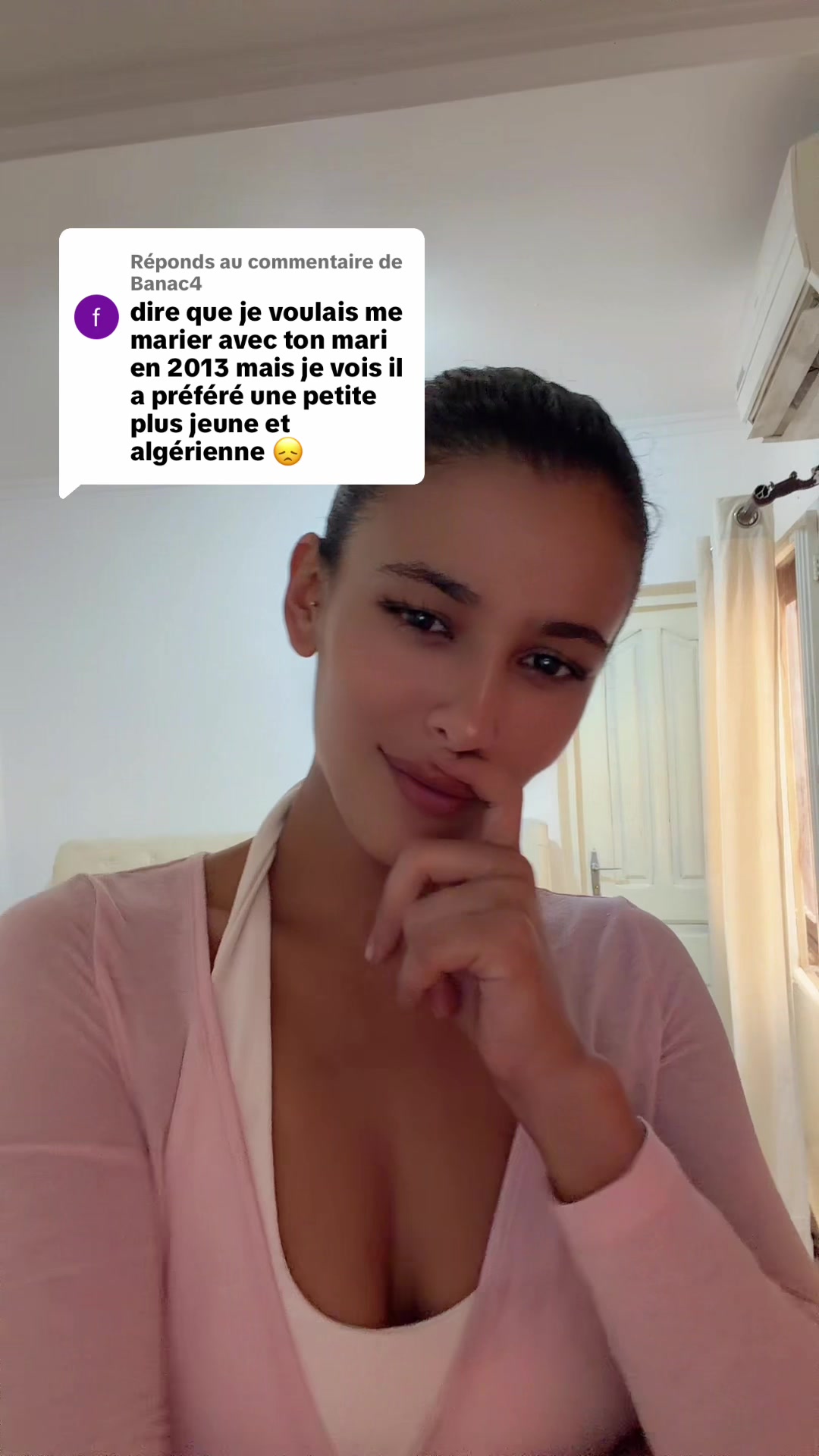 @F.eriel.Ondele🇩🇿