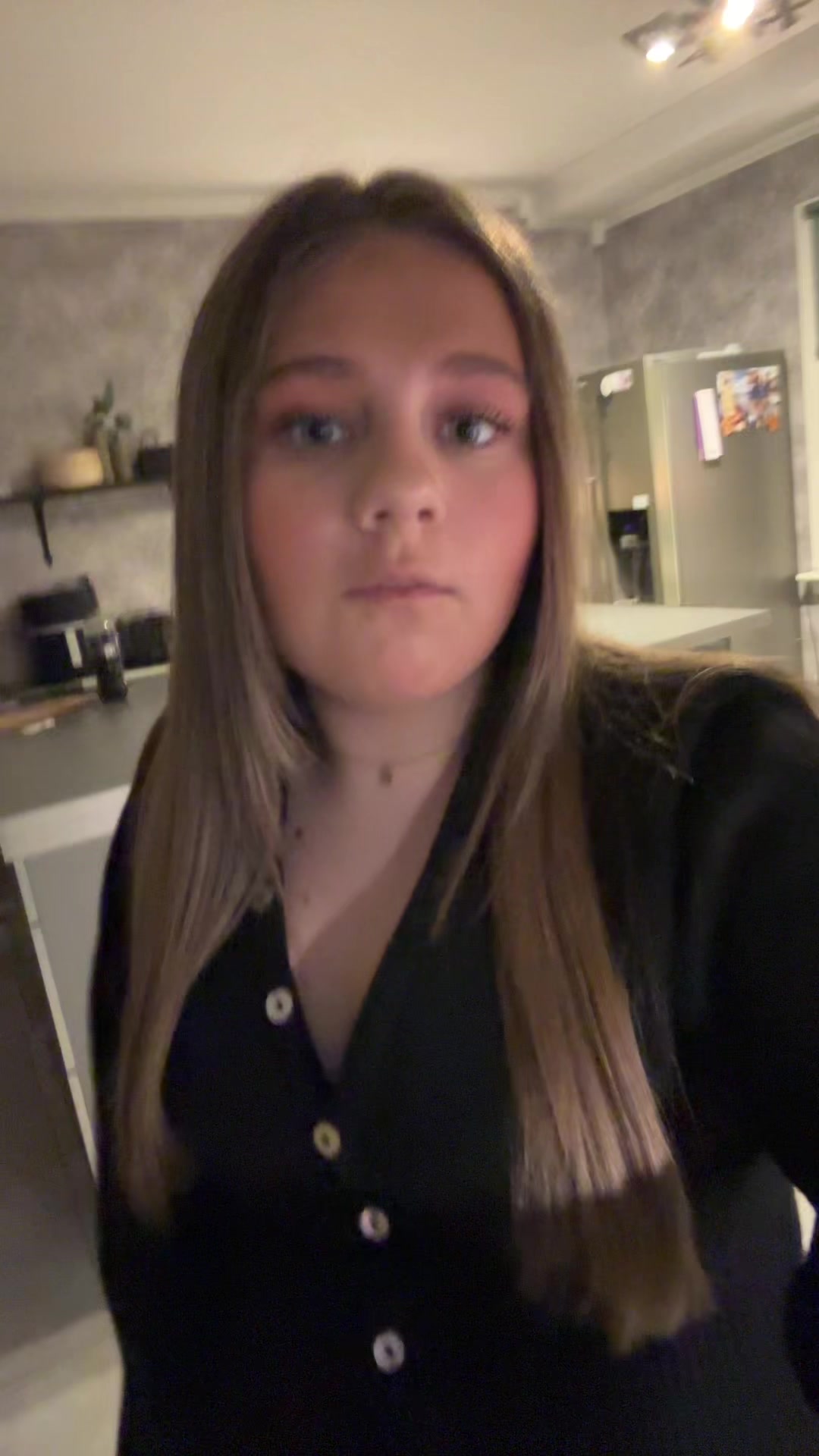 @Stina pettersson