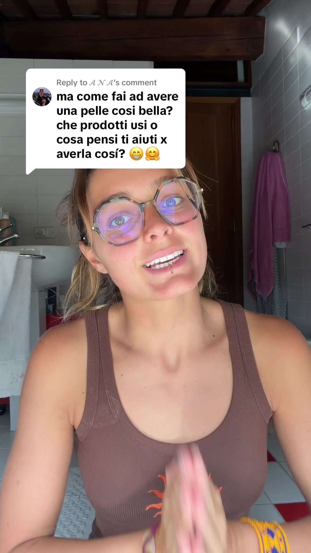 @M A V I V A