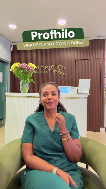 @Dr Noor Aesthetics & Wellness
