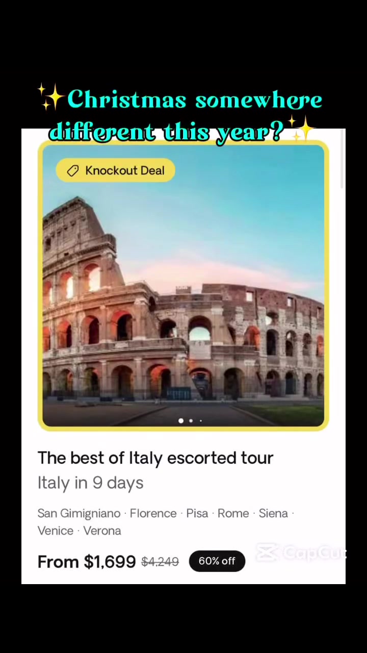 @Radiant_Destinations_For_You