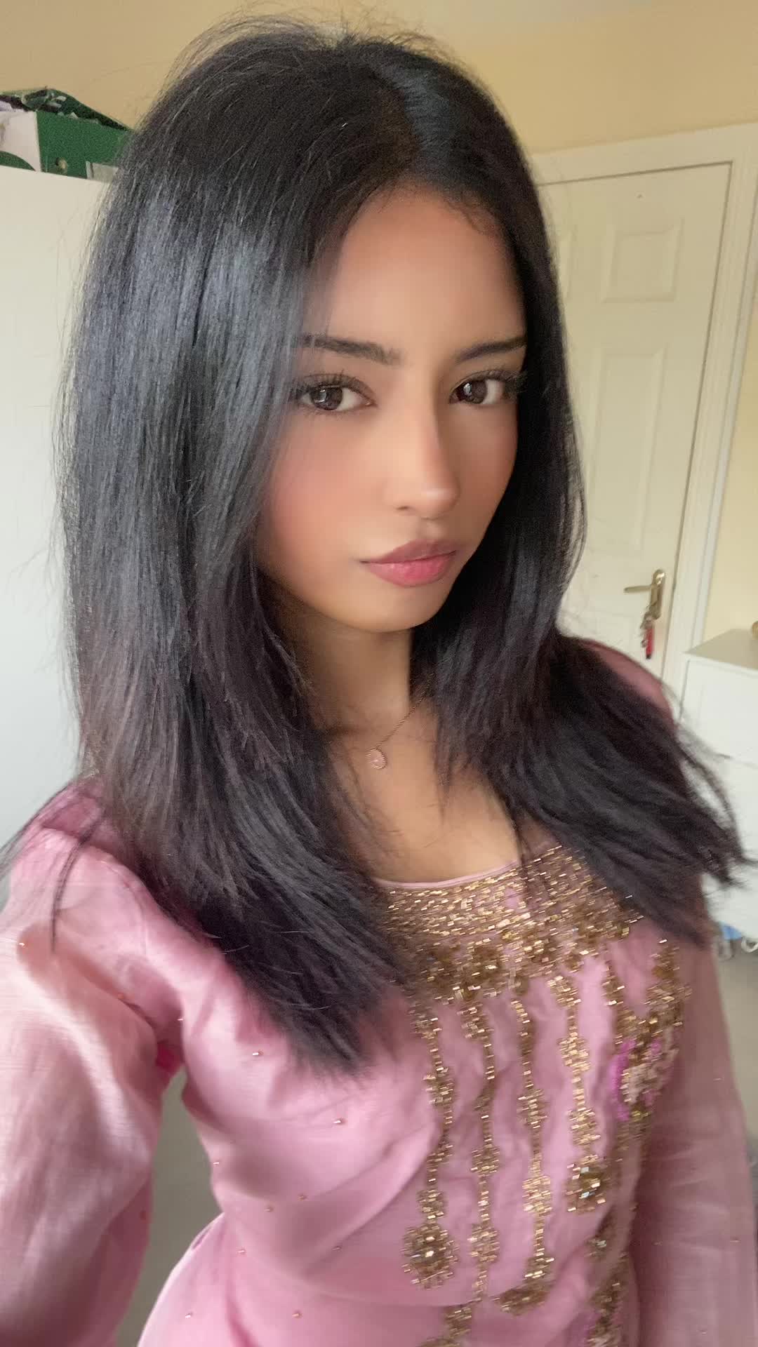 @maridiorana