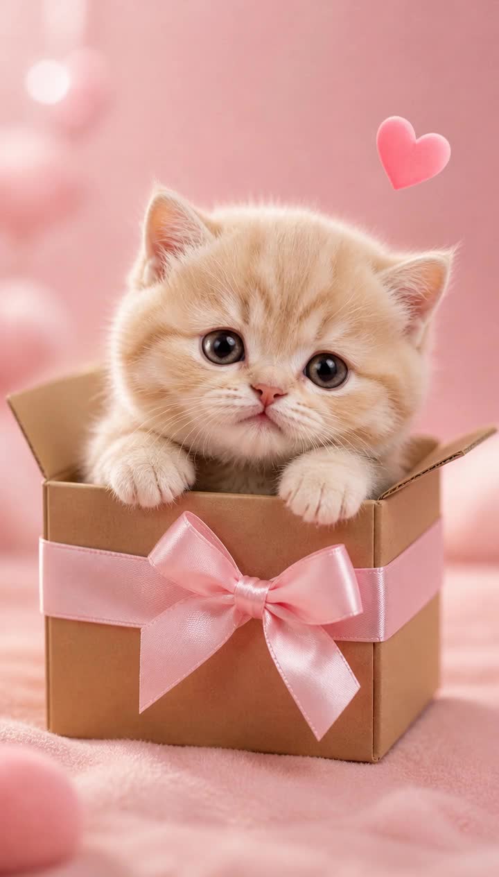 @babytinyfriends