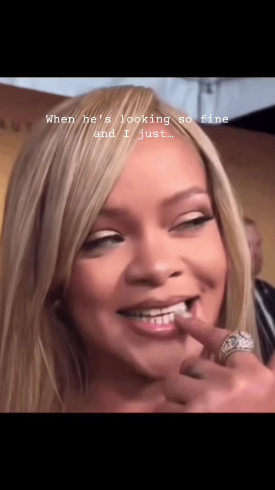 @Cour