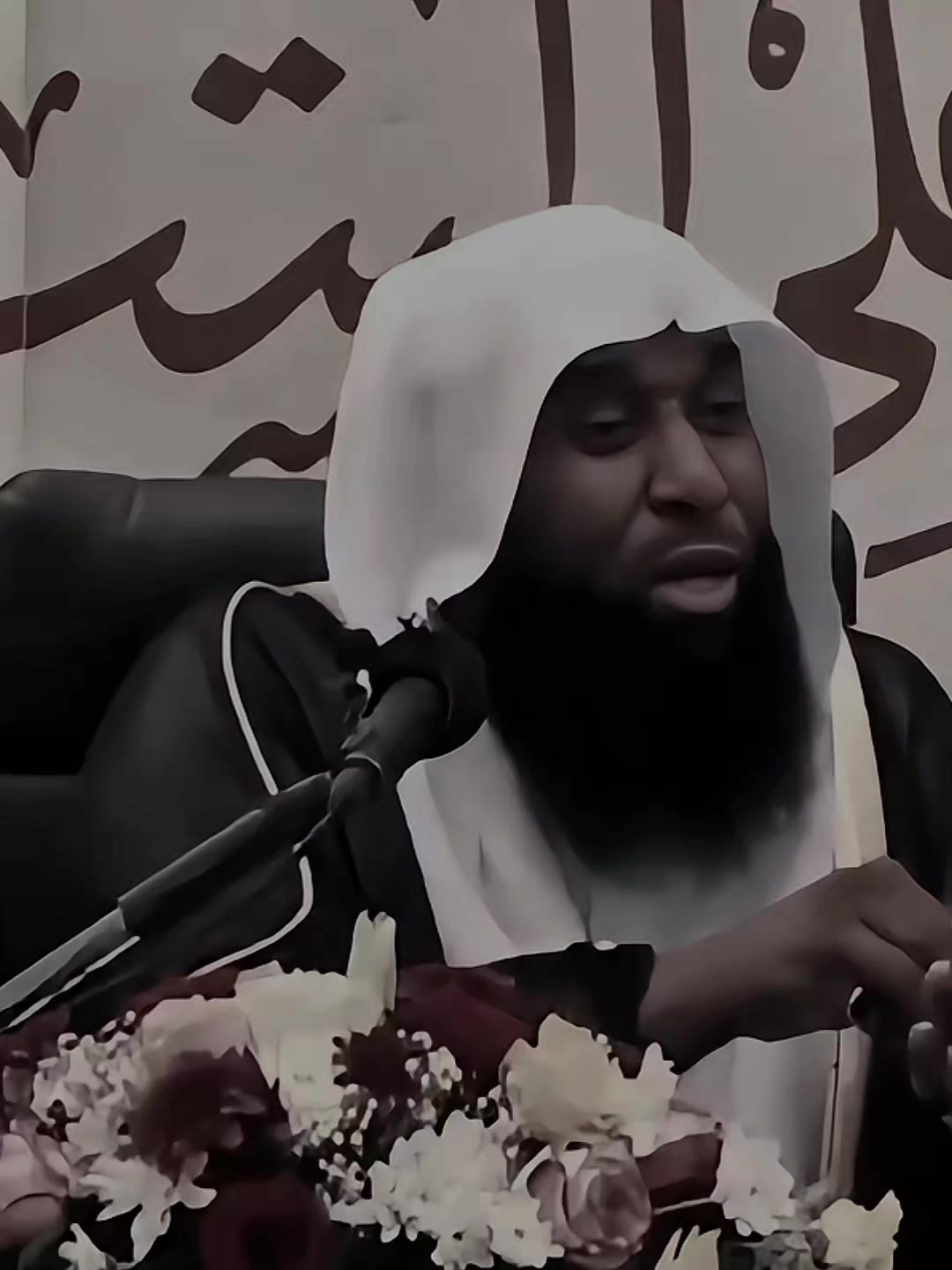 @بـيار خـيرالله ✪
