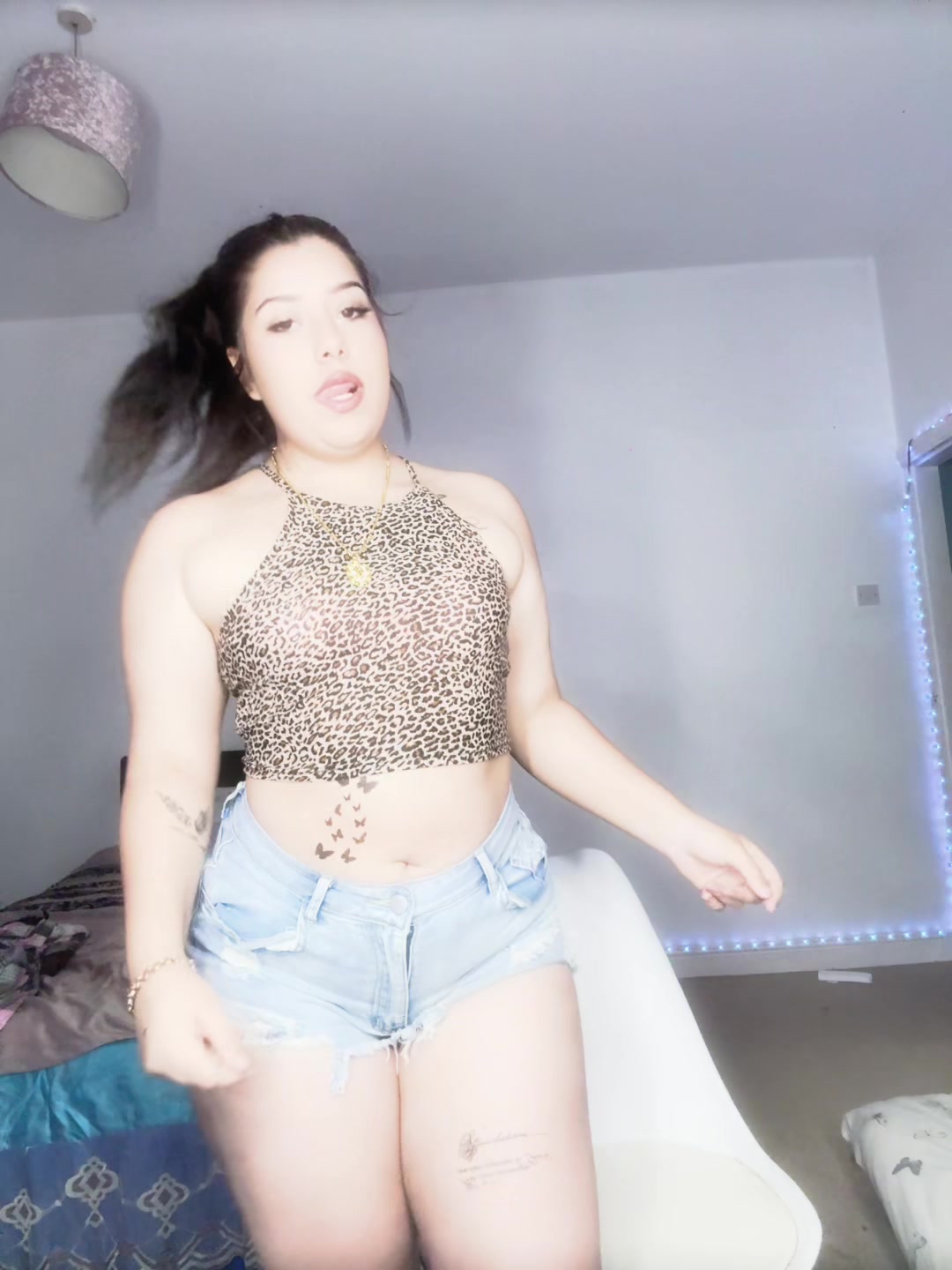 @vivienkaboldiova