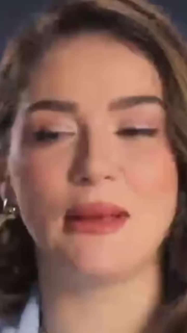 @zehragunes🏅