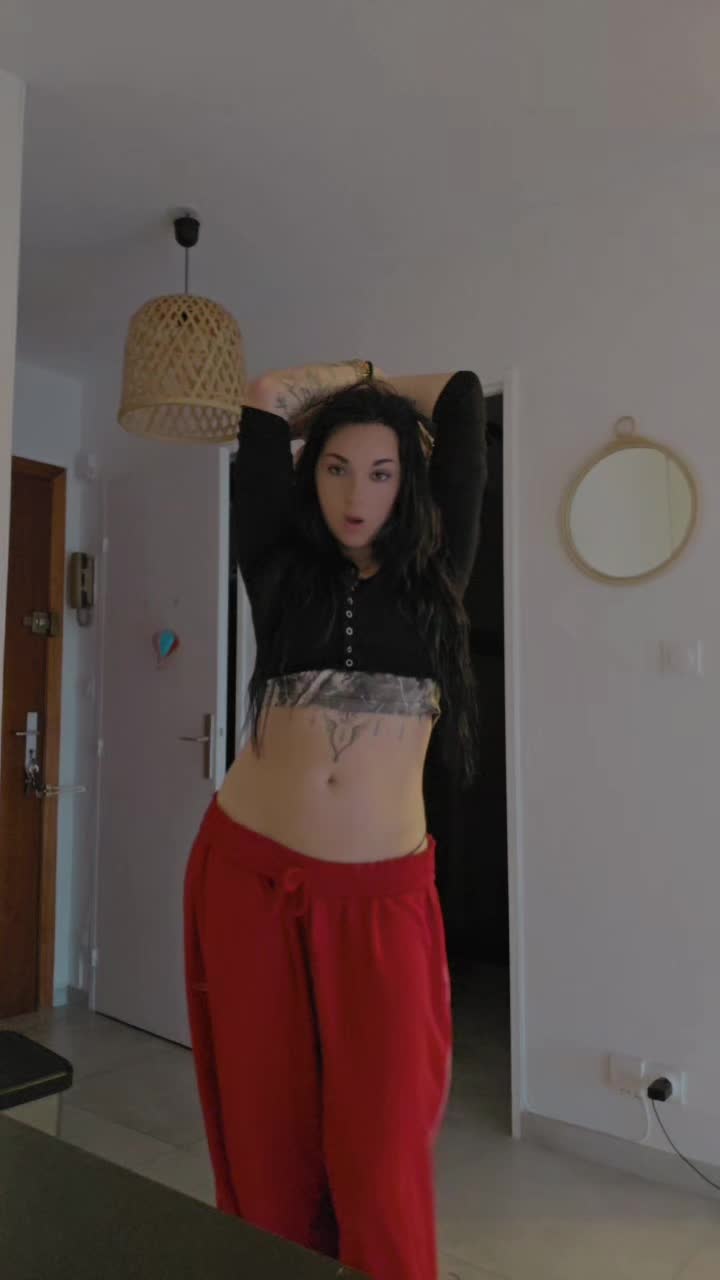 @Coco - 1K aura🍀✨️