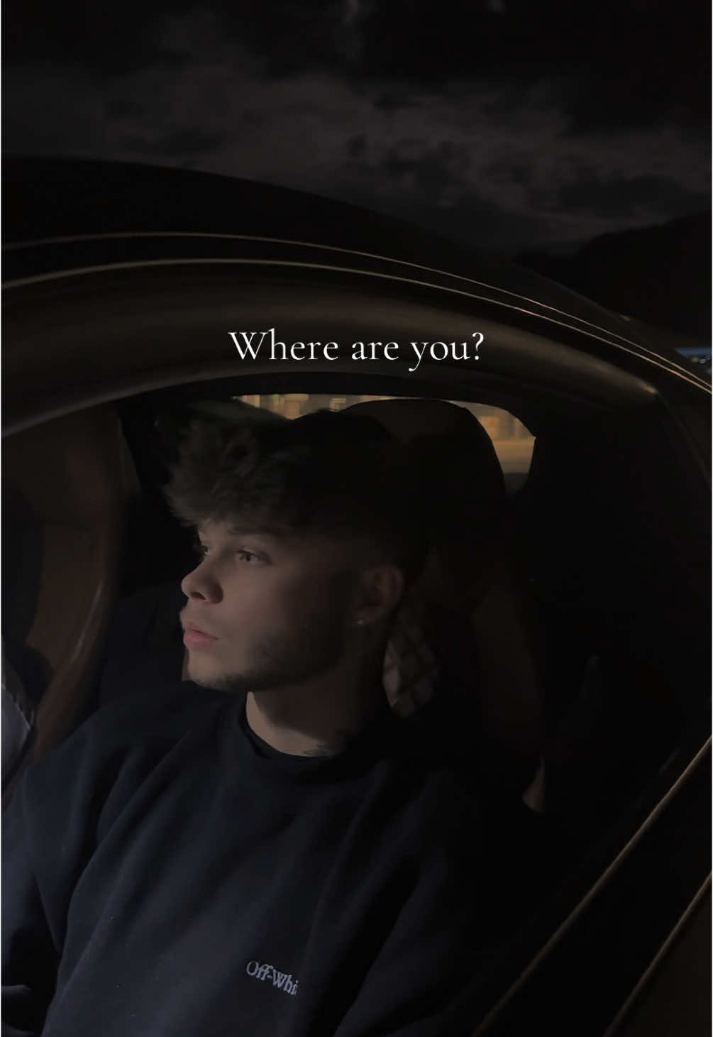 @𝔄𝔫𝔡𝔯𝔢