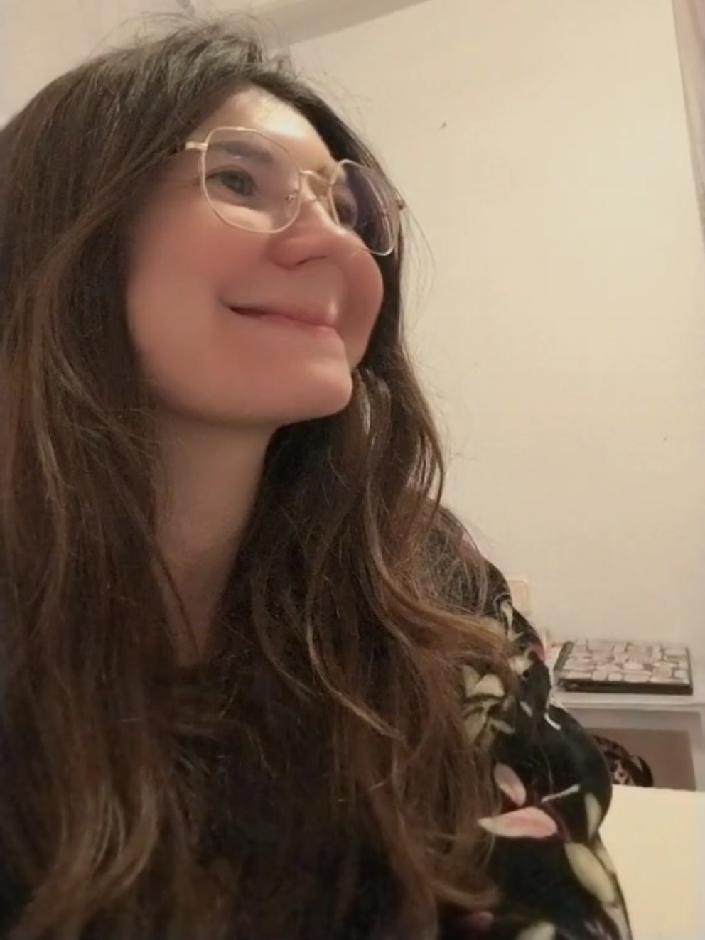 @Jessica Lombardo