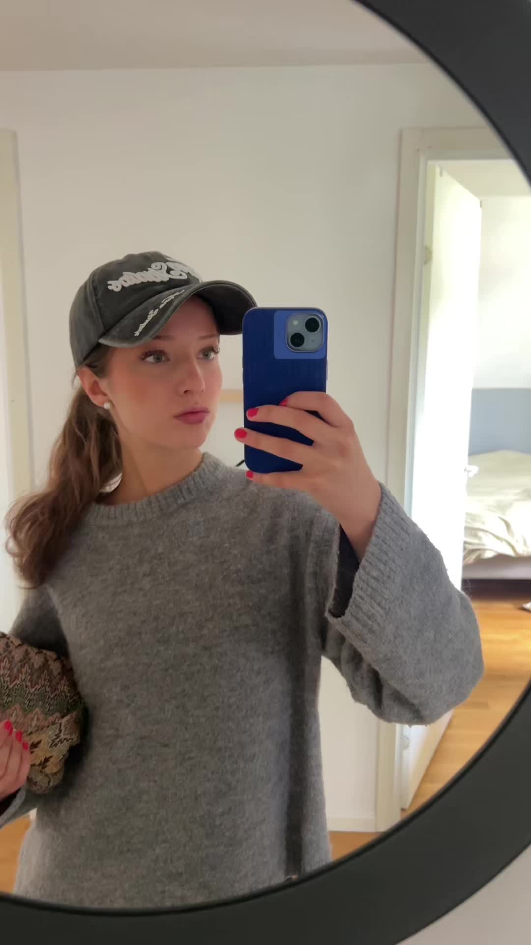 @User123456