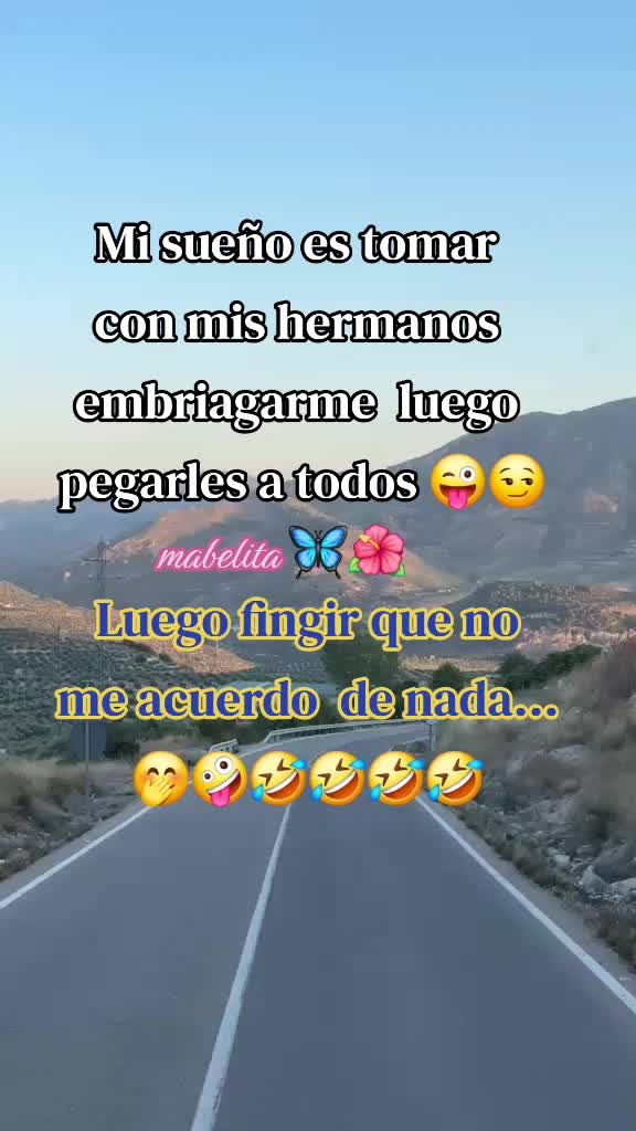 @🦋✨️Mabelita🦋✨️🇧🇴🇪🇦