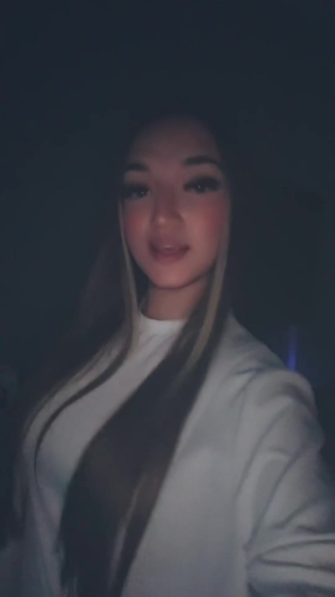 @𝐃𝐞𝐧𝐢𝐬𝐞🤍&rsquo;