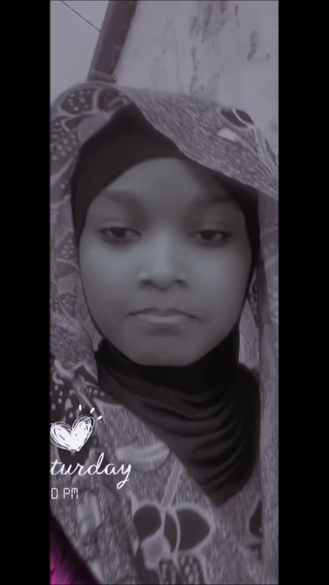 @salma