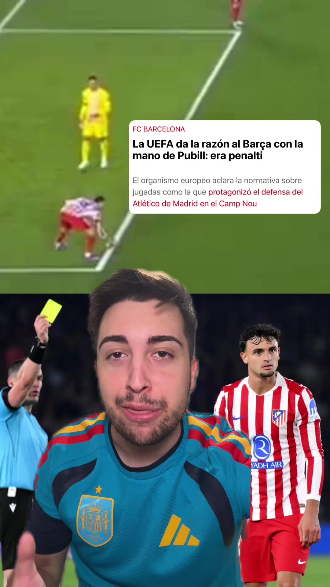 @Josep🎙️