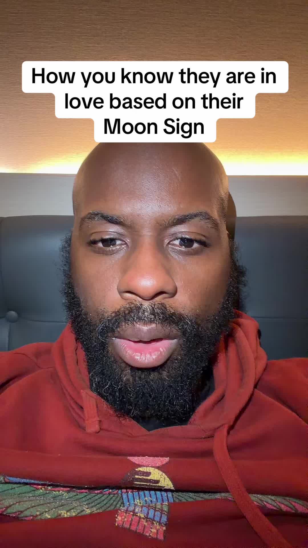 @King