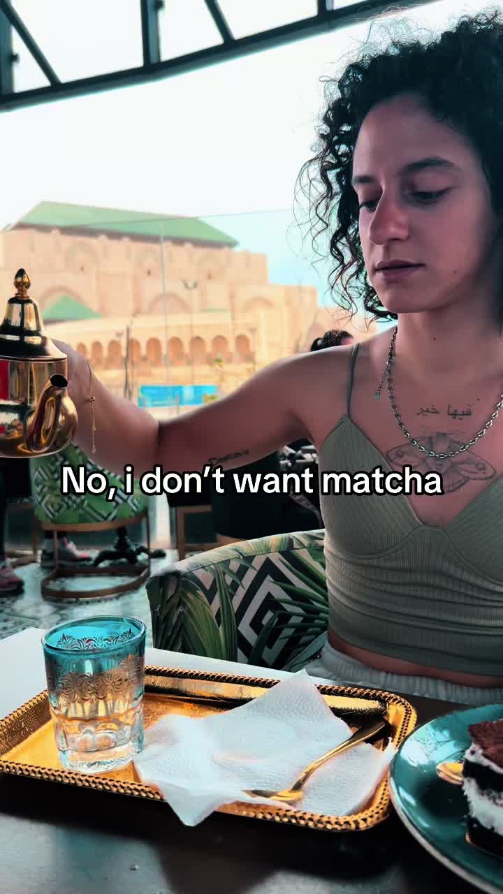 @rebecca.pagliaretta_