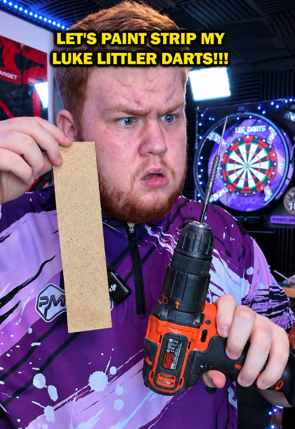 @lee_darts