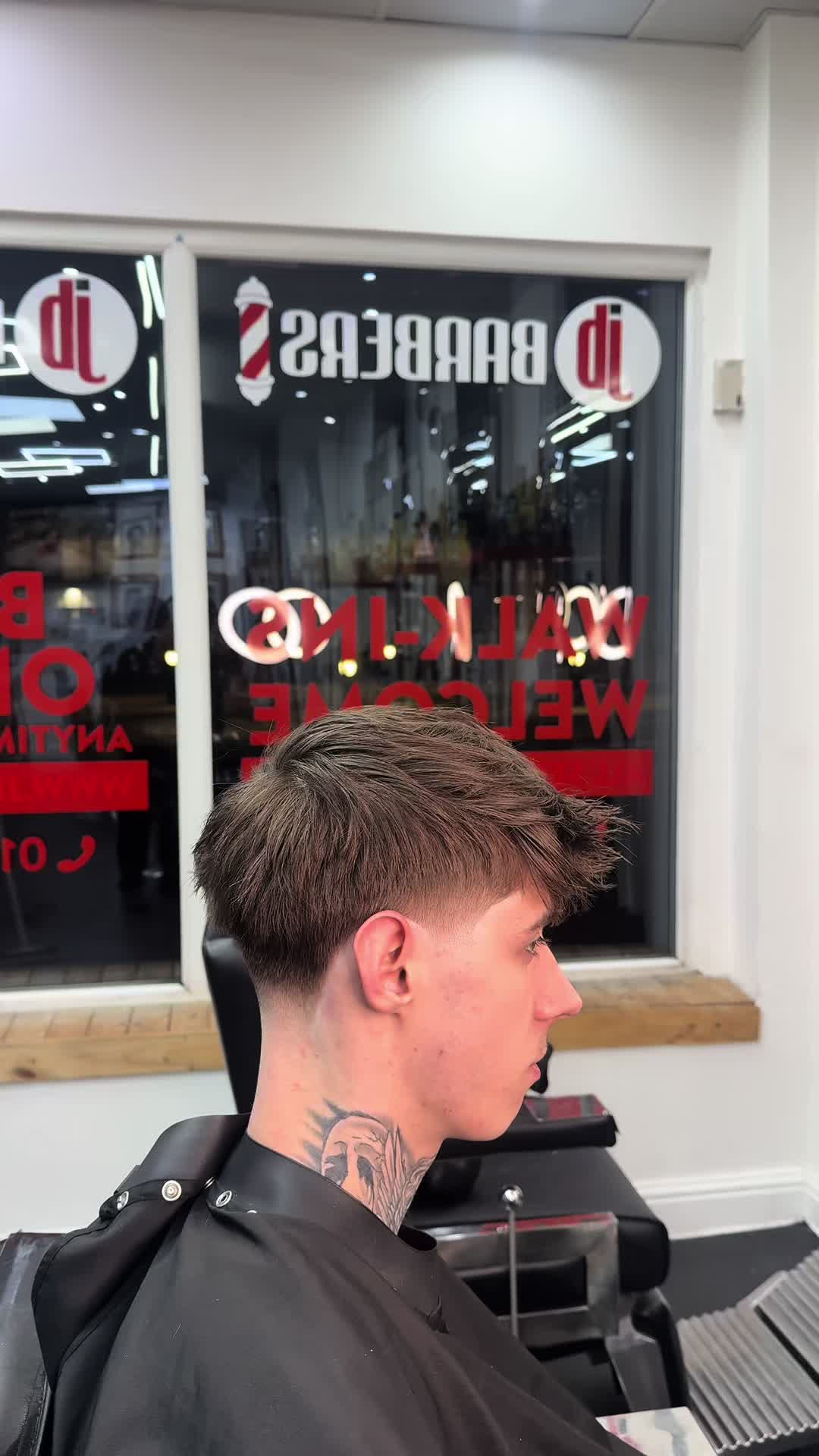@Barber_toks