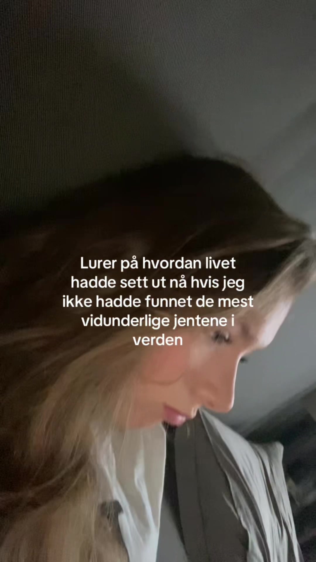 @engstromspam