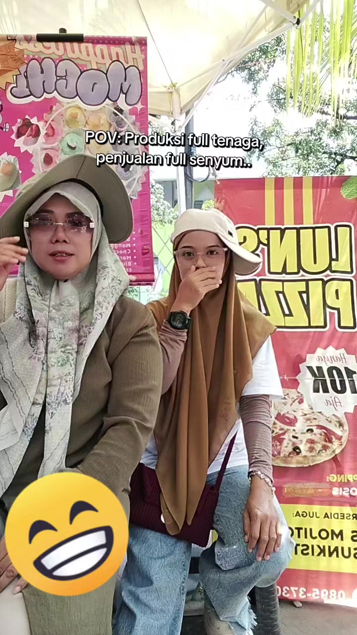 @Happiness Ice 58