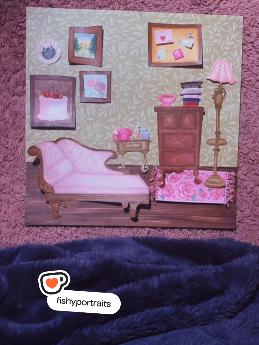 @Ko-fi.com