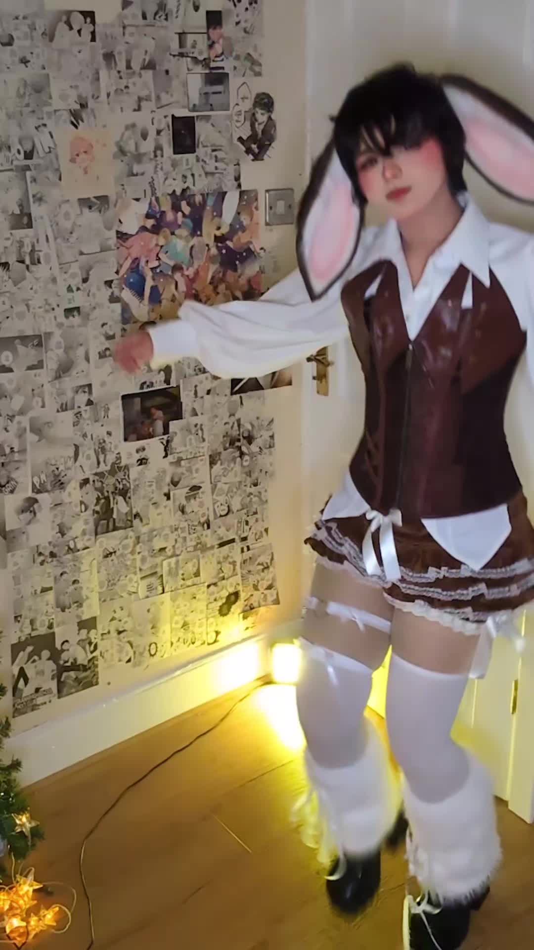 @Tenmixx