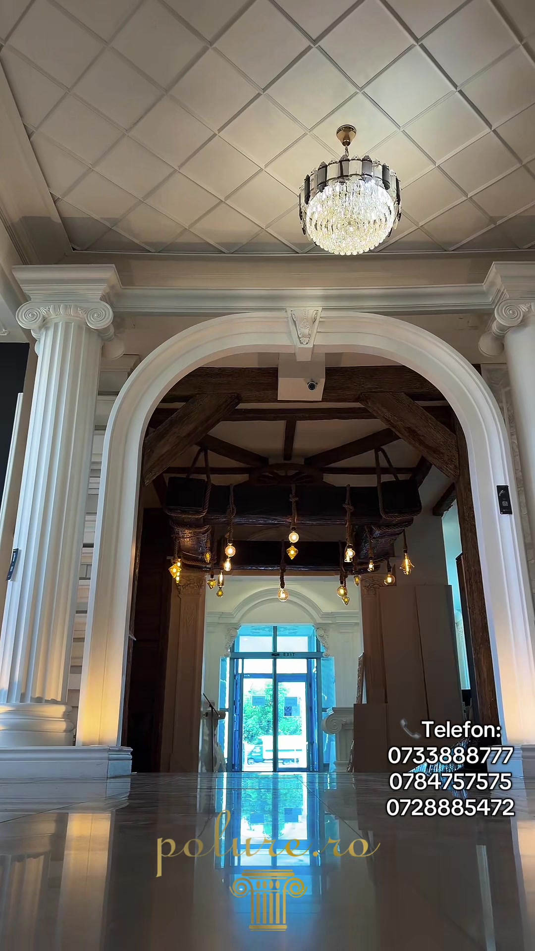 @decoratiunidinpoliuretan