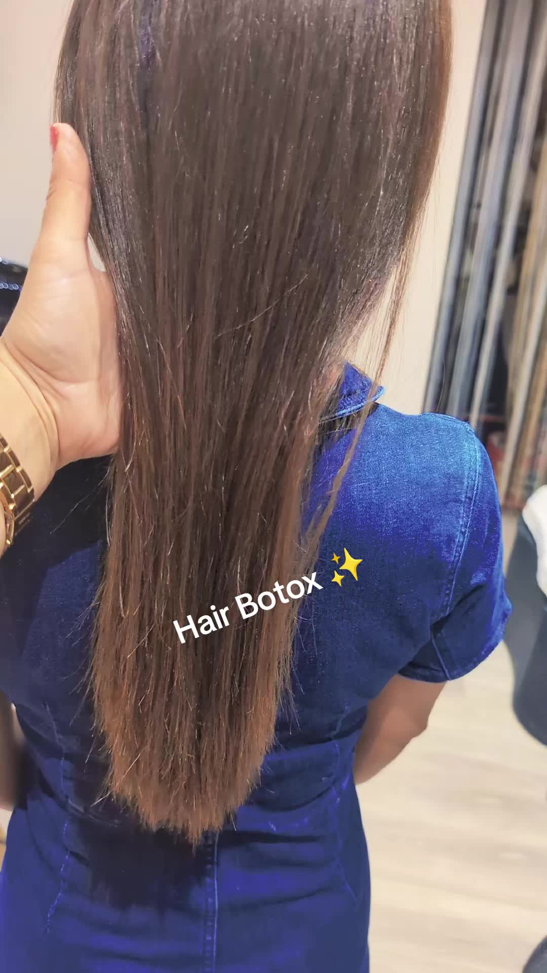 @✨MONICA'S HAIR & GLOW✨