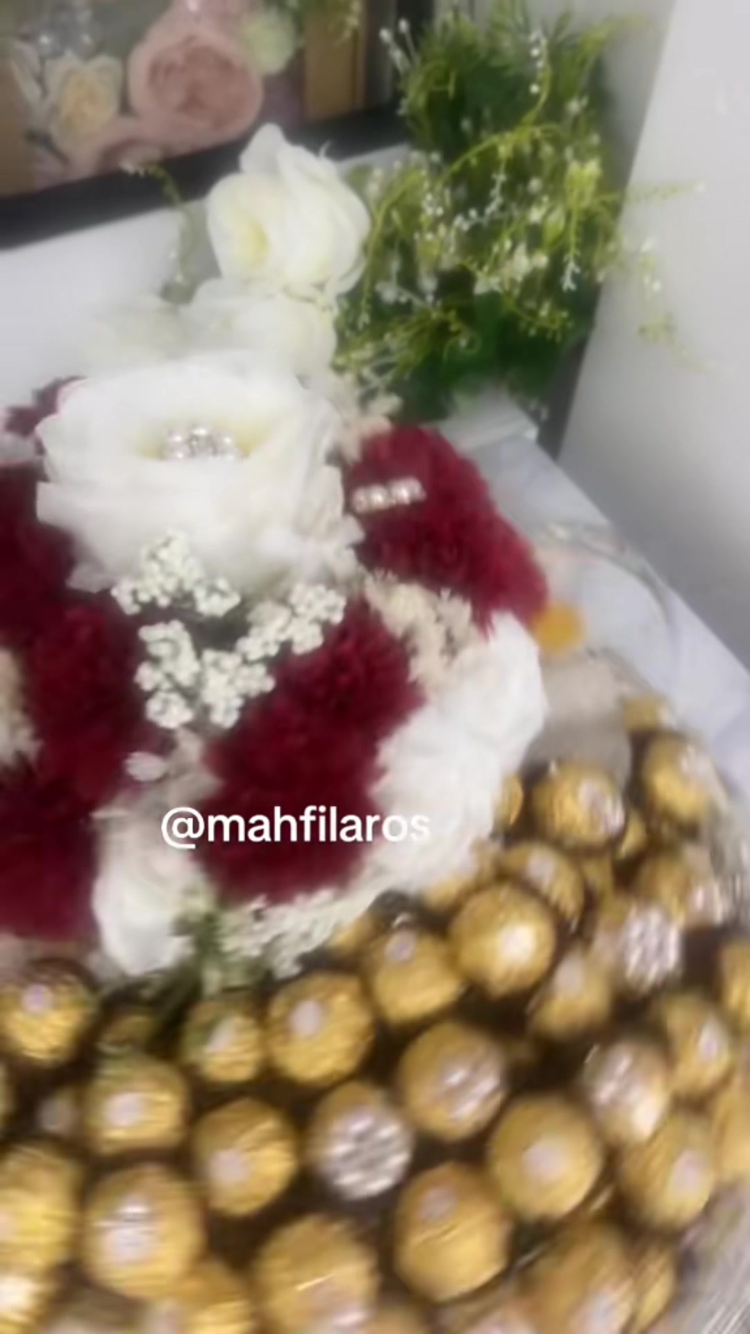 @Mahfilaros✨