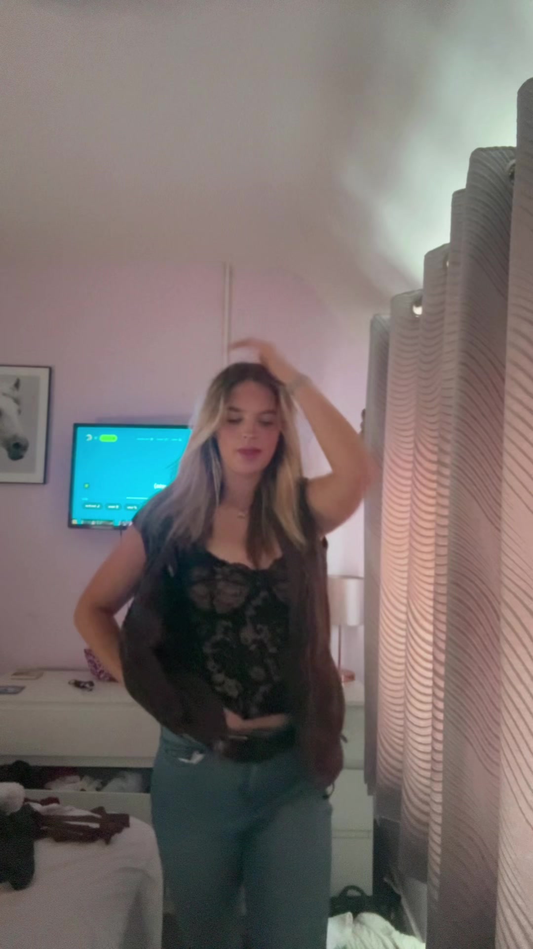 @scarlet_priv08